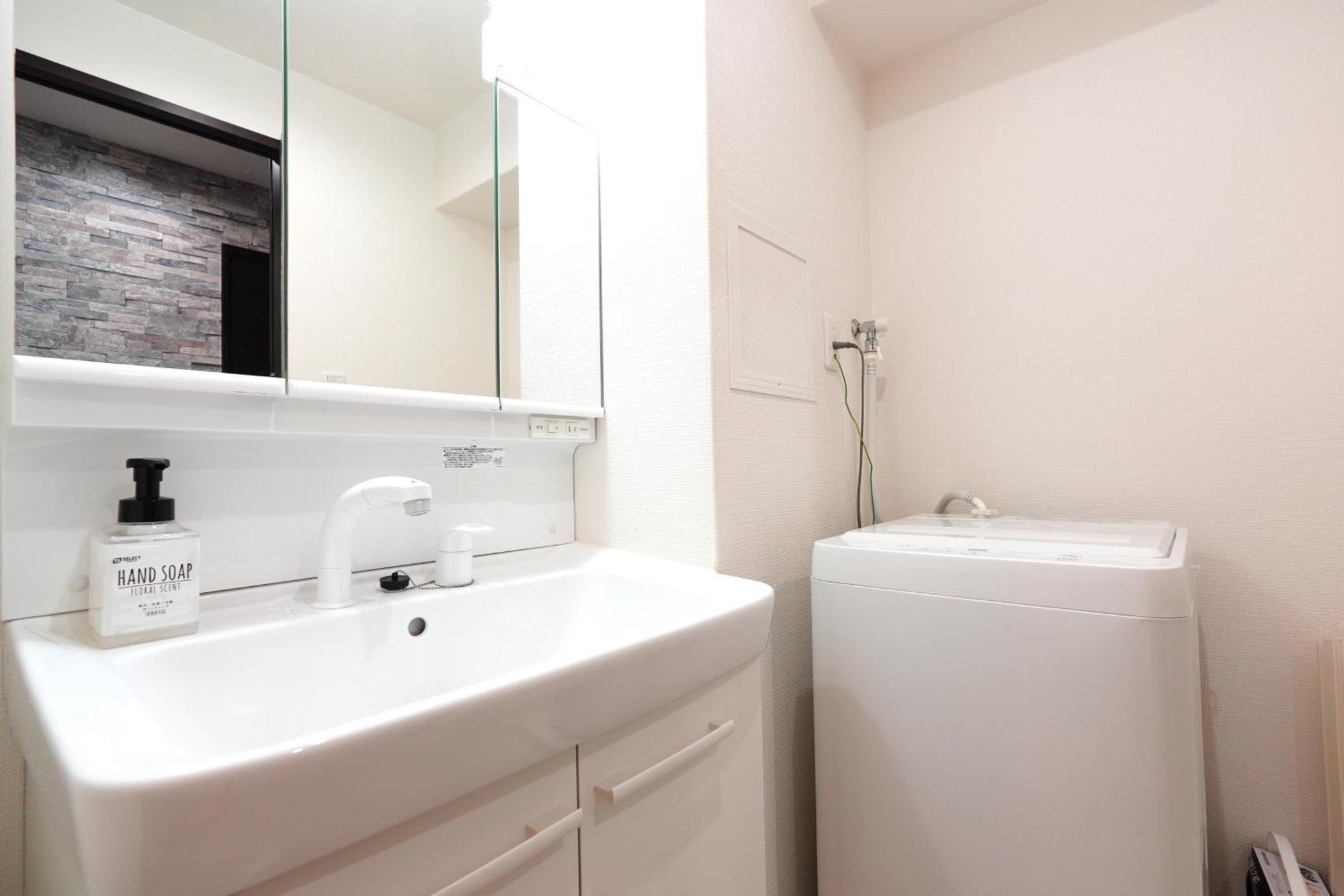 Dotonbori Royal II Apartment โอซาก้า ห้อง รูปภาพ